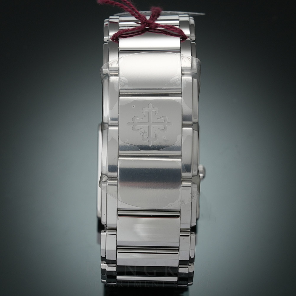 Patek Philippe(NEW)파텍필립 트웬티포 4910/1200A-010 (새상품) NEW PRODUCT